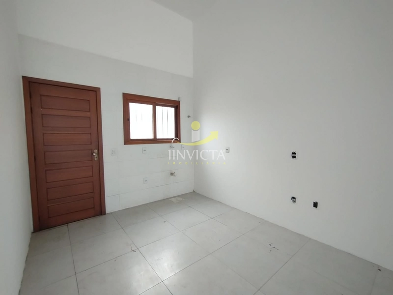 Loja ampla com 111m² e pé-direito de 4 metros, na Av. Paraguassu.: 4ª foto da galeria de imagens do imóvel