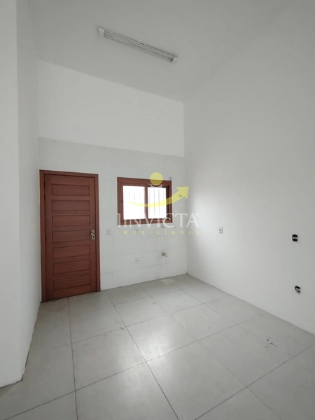 Loja ampla com 111m² e pé-direito de 4 metros, na Av. Paraguassu.: 12ª foto da galeria de imagens do imóvel