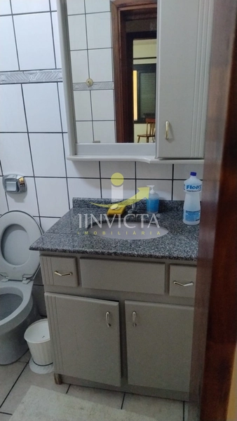 Casa disponível para locação anual no bairro Rainha do Mar.: 10ª foto da galeria de imagens do imóvel