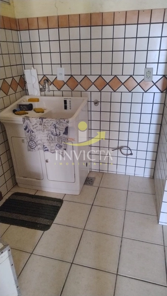 Casa disponível para locação anual no bairro Rainha do Mar.: 6ª foto da galeria de imagens do imóvel