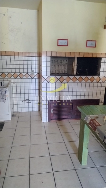 Casa disponível para locação anual no bairro Rainha do Mar.: 5ª foto da galeria de imagens do imóvel