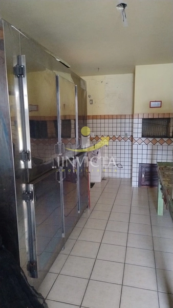 Casa disponível para locação anual no bairro Rainha do Mar.: 4ª foto da galeria de imagens do imóvel