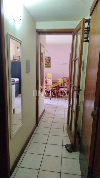 Casa disponível para locação anual no bairro Rainha do Mar.: 7ª foto da galeria de imagens do imóvel