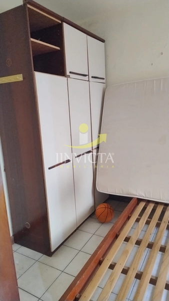 Casa disponível para locação anual no bairro Rainha do Mar.: 8ª foto da galeria de imagens do imóvel