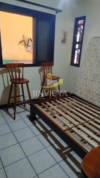 Casa disponível para locação anual no bairro Rainha do Mar.: 12ª foto da galeria de imagens do imóvel