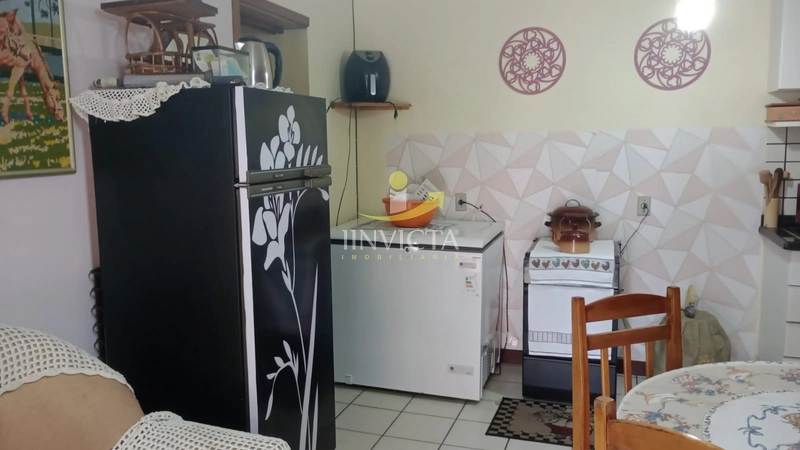Casa disponível para locação anual no bairro Rainha do Mar.: 2ª foto da galeria de imagens do imóvel