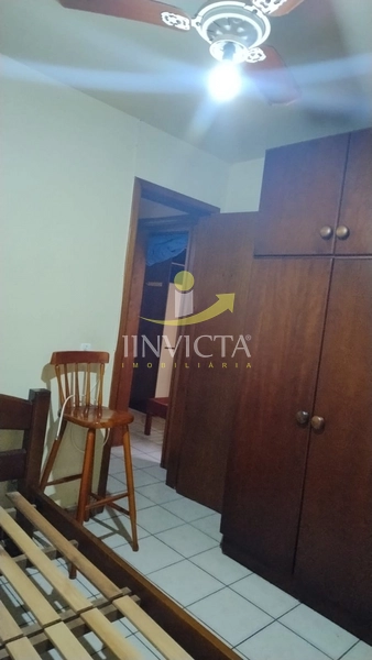 Casa disponível para locação anual no bairro Rainha do Mar.: 11ª foto da galeria de imagens do imóvel