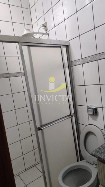 Casa disponível para locação anual no bairro Rainha do Mar.: 9ª foto da galeria de imagens do imóvel