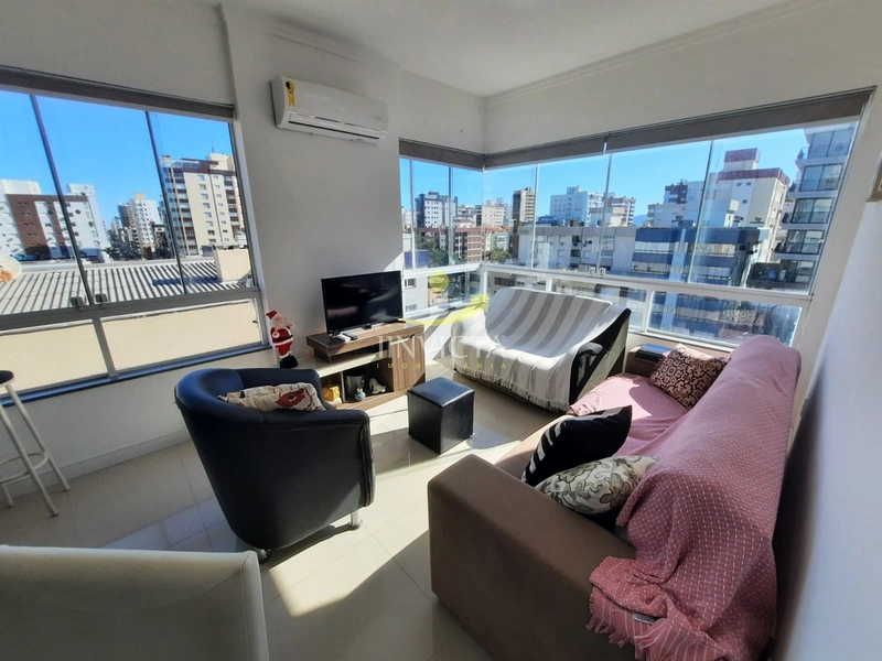 EXCELENTE 2 DORMITÓRIOS MOBILIADO ESPERANDO POR VOCÊ!!!: 7ª foto da galeria de imagens do imóvel