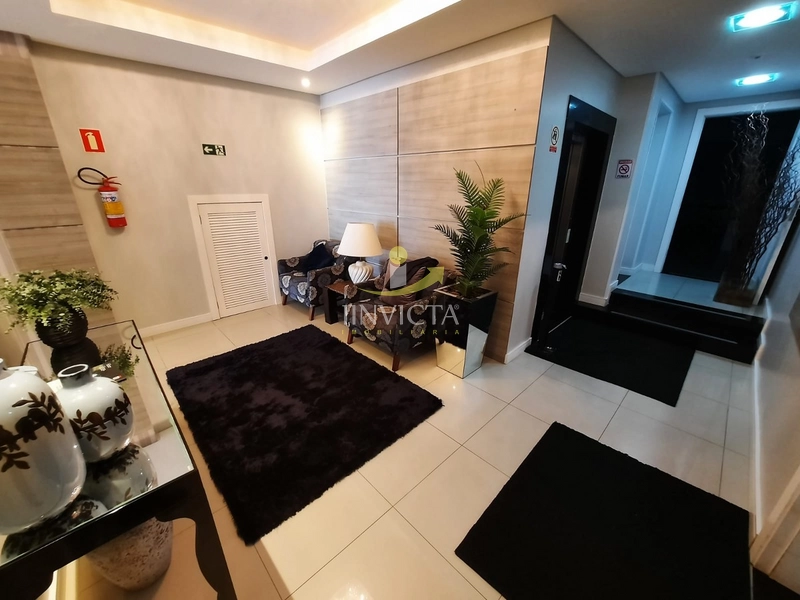 EXCELENTE 2 DORMITÓRIOS MOBILIADO ESPERANDO POR VOCÊ!!!: 6ª foto da galeria de imagens do imóvel