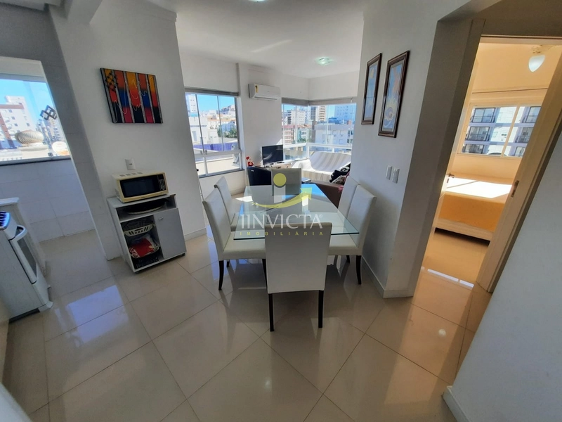 EXCELENTE 2 DORMITÓRIOS MOBILIADO ESPERANDO POR VOCÊ!!!: 5ª foto da galeria de imagens do imóvel