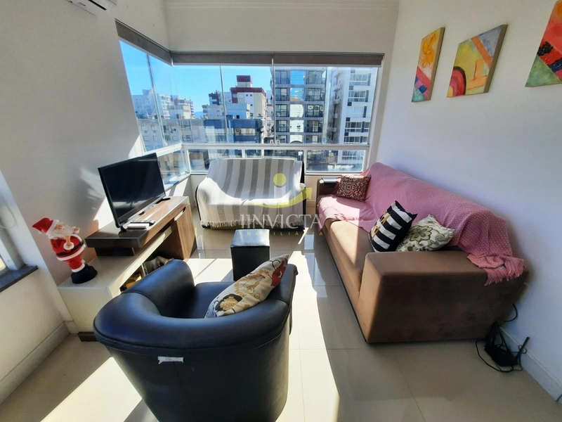 EXCELENTE 2 DORMITÓRIOS MOBILIADO ESPERANDO POR VOCÊ!!!: 8ª foto da galeria de imagens do imóvel