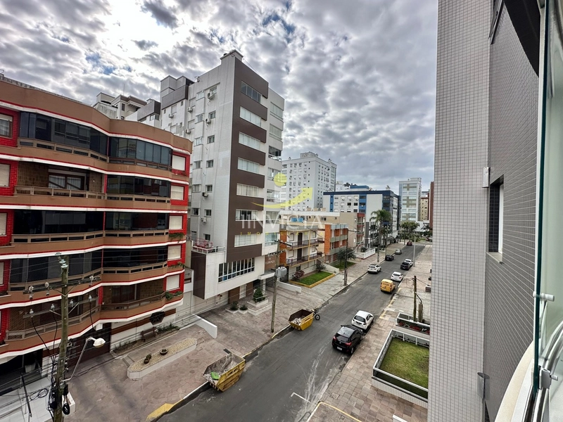 AMPLO 2 DORMITÓRIOS MOBILIADO ENRE A RUDÁ E A FLÁVIO BOIANOVISK!!!!: 6ª foto da galeria de imagens do imóvel