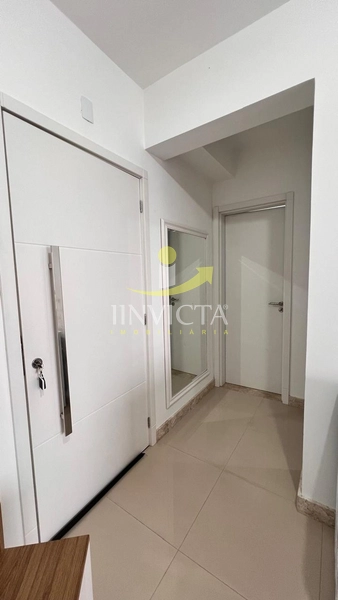 Apartamento de 1 dormitório disponível para locação de temporada.: 7ª foto da galeria de imagens do imóvel