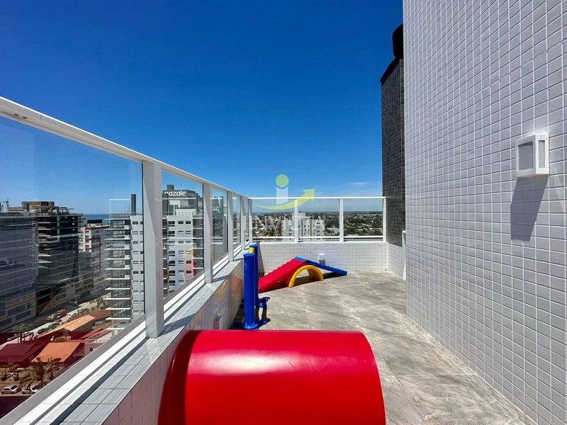 EXCELENTE 2 DORMITÓRIOS COM INFRAESTRUTURA COMPLETA!!!: 26ª foto da galeria de imagens do imóvel