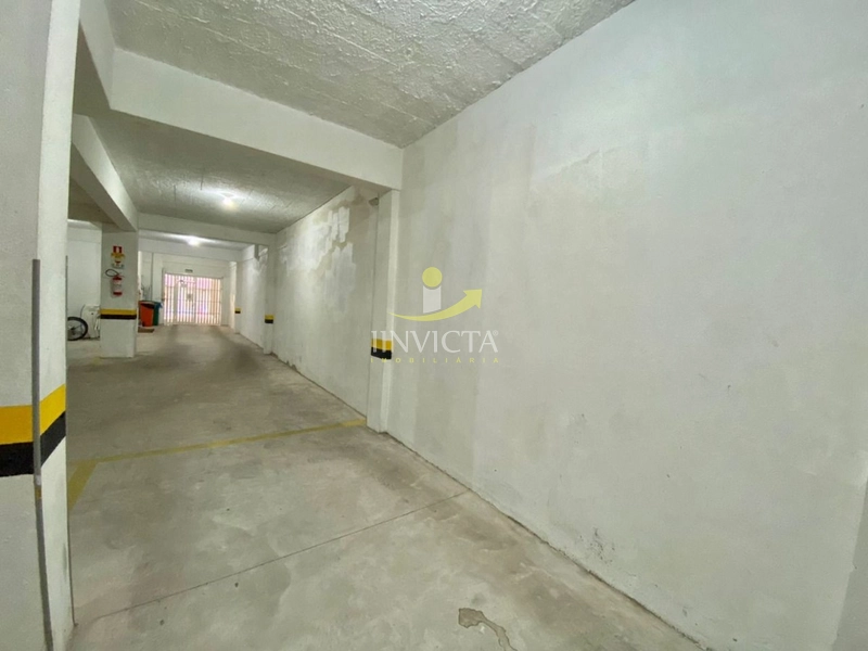 : 19ª foto da galeria de imagens do imóvel