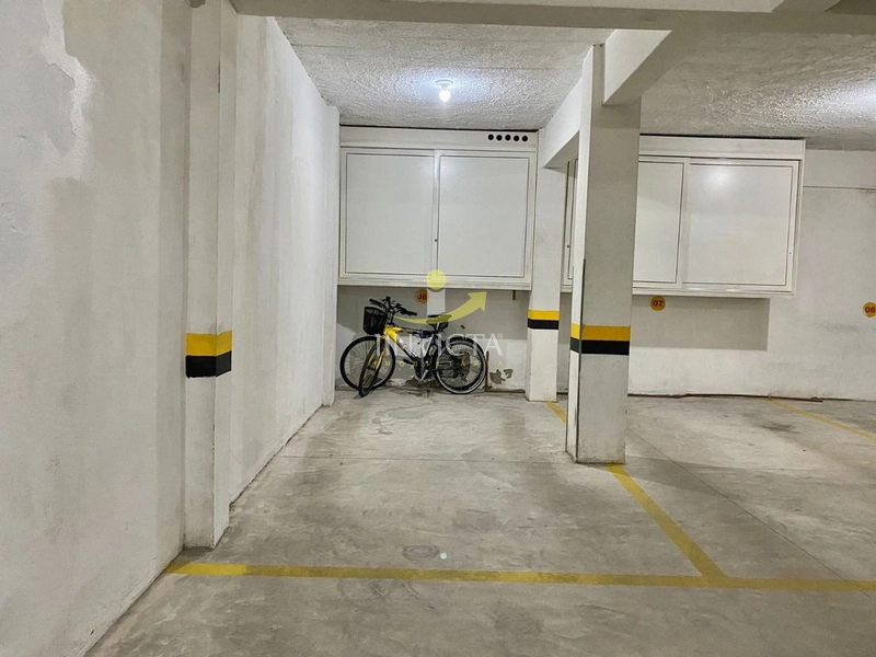 : 20ª foto da galeria de imagens do imóvel