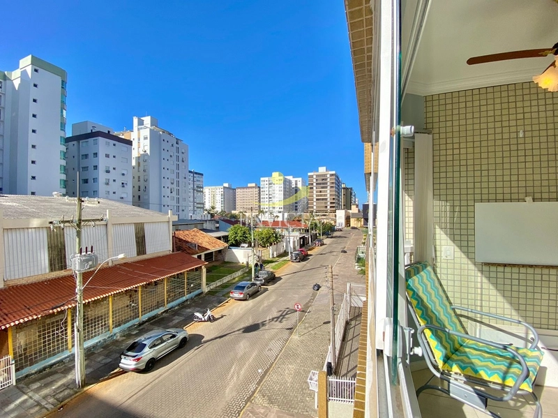 : 18ª foto da galeria de imagens do imóvel