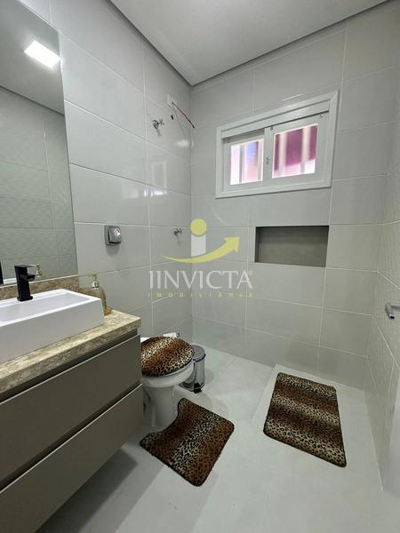 Casa com 3 dormitórios disponível para locação de temporada.: 10ª foto da galeria de imagens do imóvel