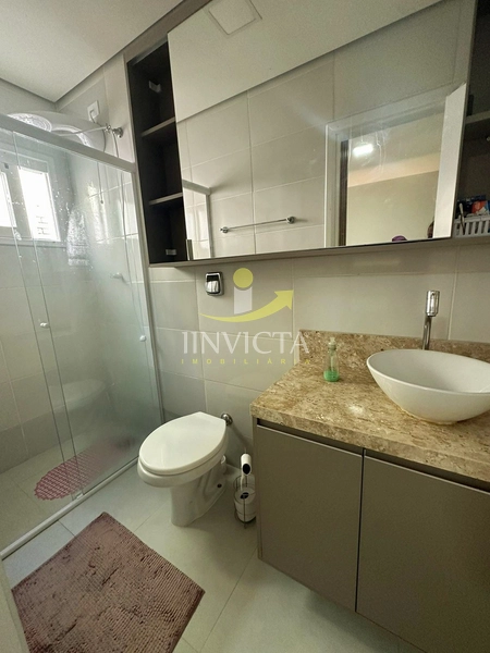 Casa com 3 dormitórios disponível para locação de temporada.: 5ª foto da galeria de imagens do imóvel