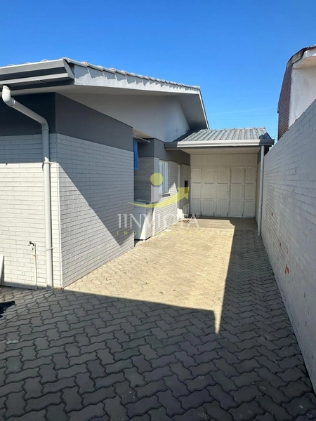 Casa com 3 dormitórios disponível para locação de temporada.: 13ª foto da galeria de imagens do imóvel