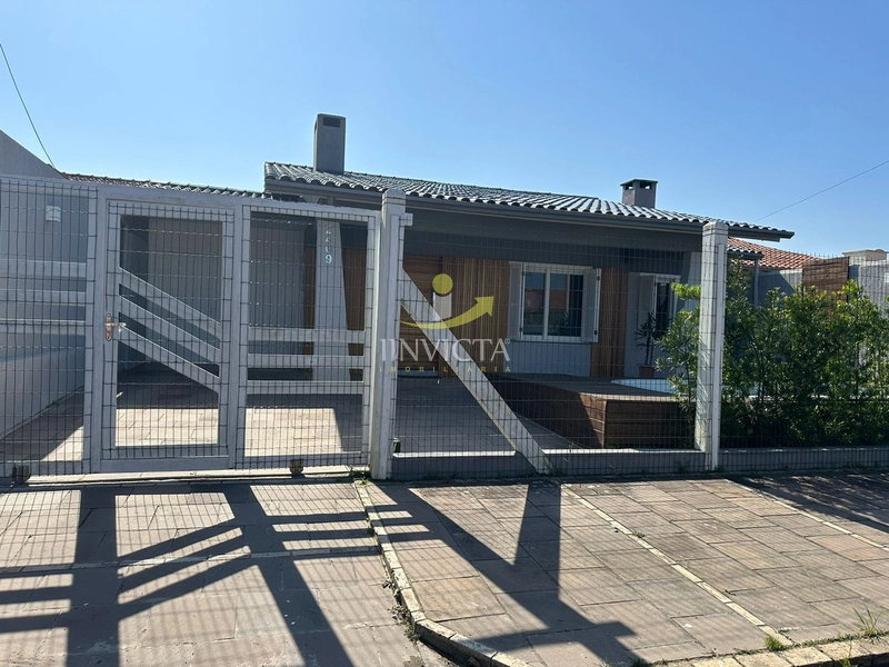 Casa com 3 dormitórios disponível para locação de temporada.: 12ª foto da galeria de imagens do imóvel