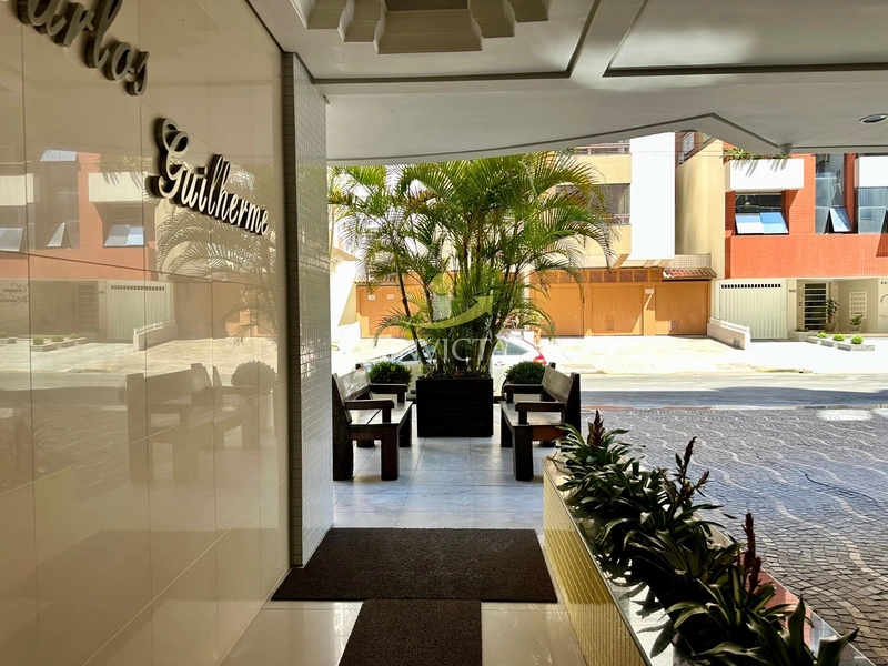 BELO APARTAMENTO DE FRENTE, NA ZONA NOVA.: 24ª foto da galeria de imagens do imóvel