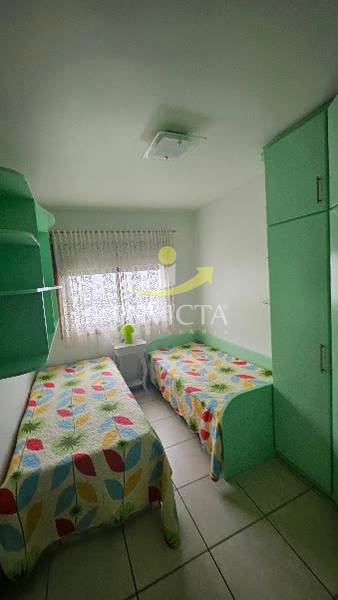 : 22ª foto da galeria de imagens do imóvel
