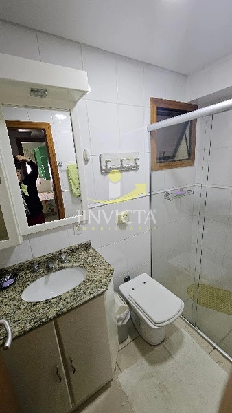 : 21ª foto da galeria de imagens do imóvel