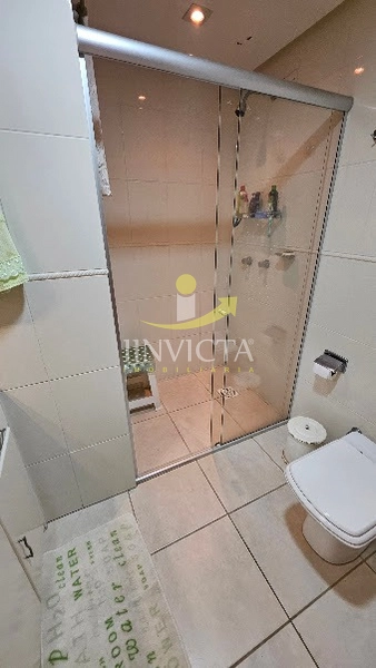 : 18ª foto da galeria de imagens do imóvel