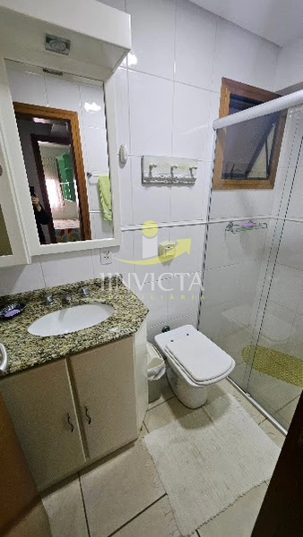 : 20ª foto da galeria de imagens do imóvel