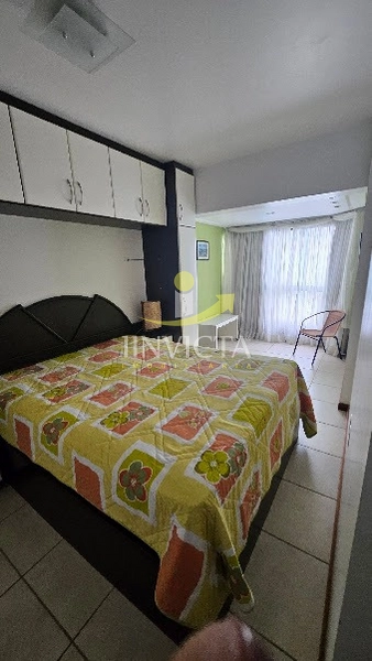 : 30ª foto da galeria de imagens do imóvel