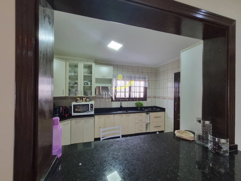 CASA À VENDA 3 DORMITÓRIOS NO BAIRRO ZONA NOVA!: 16ª foto da galeria de imagens do imóvel