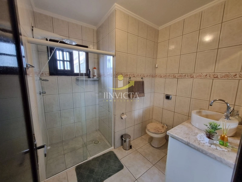 CASA À VENDA 3 DORMITÓRIOS NO BAIRRO ZONA NOVA!: 24ª foto da galeria de imagens do imóvel