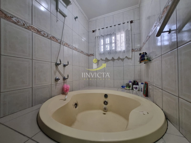 CASA À VENDA 3 DORMITÓRIOS NO BAIRRO ZONA NOVA!: 29ª foto da galeria de imagens do imóvel