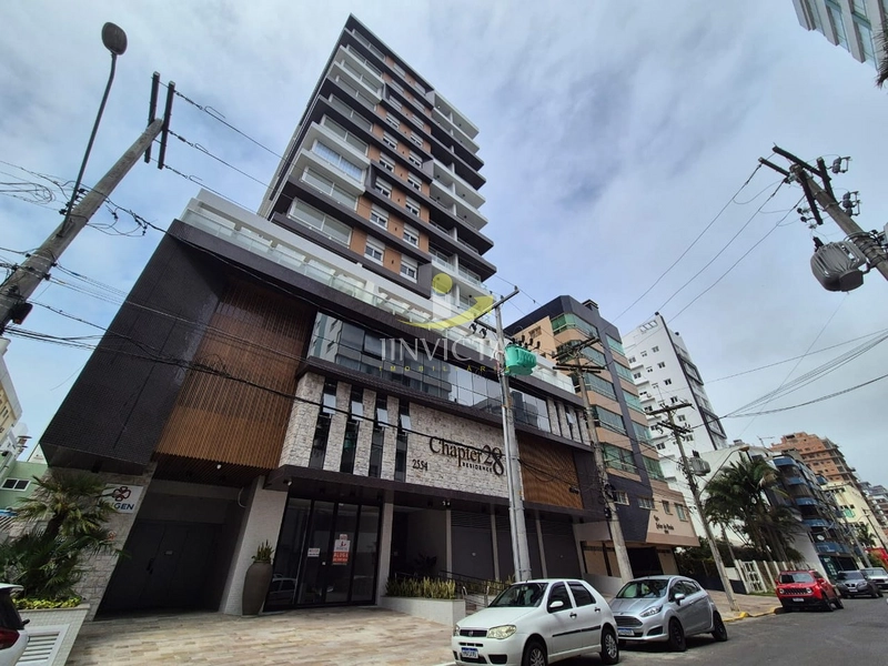 Loja disponível para locação anual no centro.: 6ª foto da galeria de imagens do imóvel