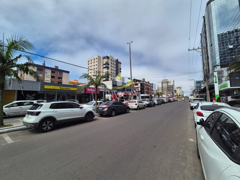 LOJA NA AVENIDA PARAGUASSÚ CAPÃO DA CANOA!!: 5ª foto da galeria de imagens do imóvel