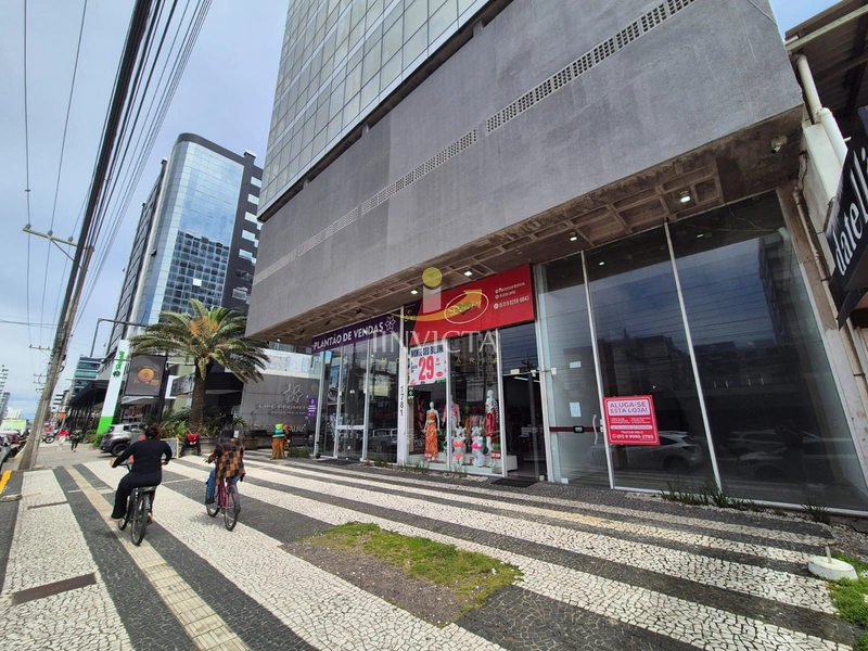 LOJA NA AVENIDA PARAGUASSÚ CAPÃO DA CANOA!!: 4ª foto da galeria de imagens do imóvel