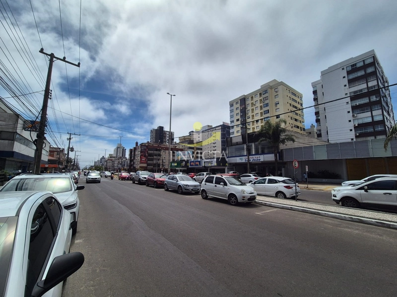 LOJA NA AVENIDA PARAGUASSÚ CAPÃO DA CANOA!!: 6ª foto da galeria de imagens do imóvel