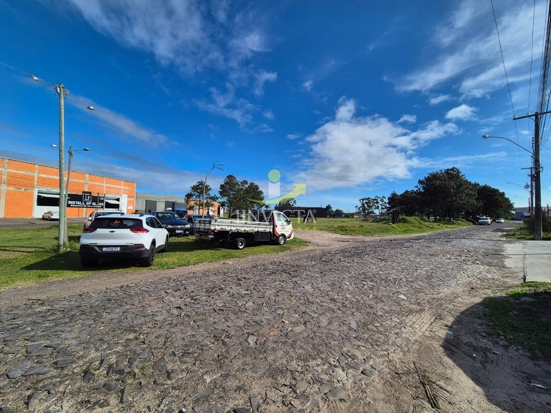 PAVILHÃO NO BAIRRO MORADA DO SOL!!: 7ª foto da galeria de imagens do imóvel