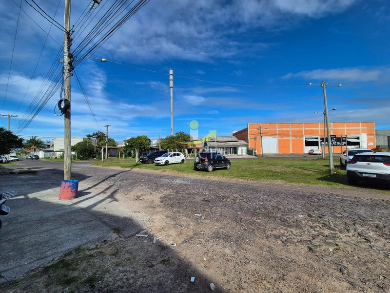 PAVILHÃO NO BAIRRO MORADA DO SOL!!: 6ª foto da galeria de imagens do imóvel