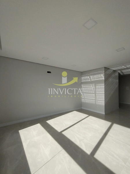 Sala comercial disponível para locação anual.: 3ª foto da galeria de imagens do imóvel