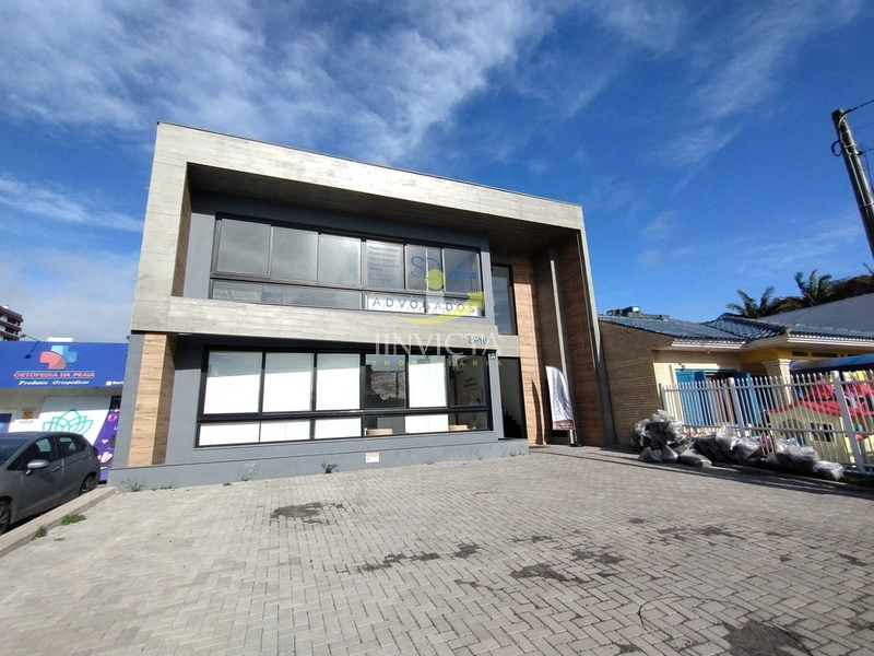 Sala comercial disponível para locação anual.: 8ª foto da galeria de imagens do imóvel
