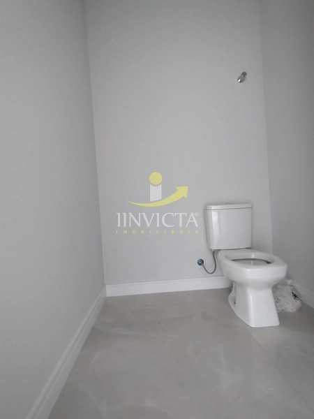 Sala comercial disponível para locação anual.: 6ª foto da galeria de imagens do imóvel