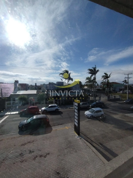 Sala comercial disponível para locação anual.: 7ª foto da galeria de imagens do imóvel