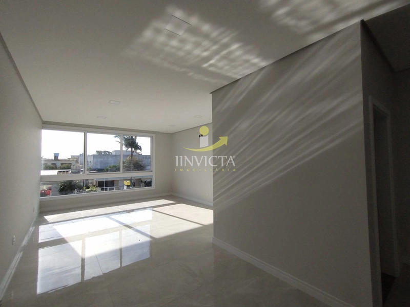 Sala comercial disponível para locação anual.: 1ª foto da galeria de imagens do imóvel