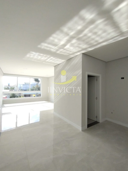 Sala comercial disponível para locação anual.: 2ª foto da galeria de imagens do imóvel