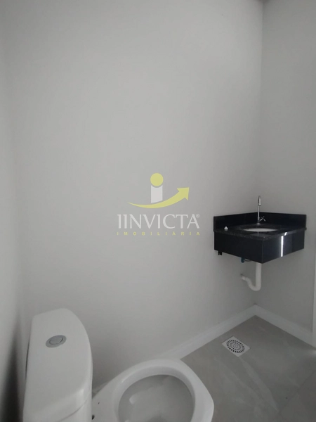 Sala comercial disponível para locação anual.: 5ª foto da galeria de imagens do imóvel