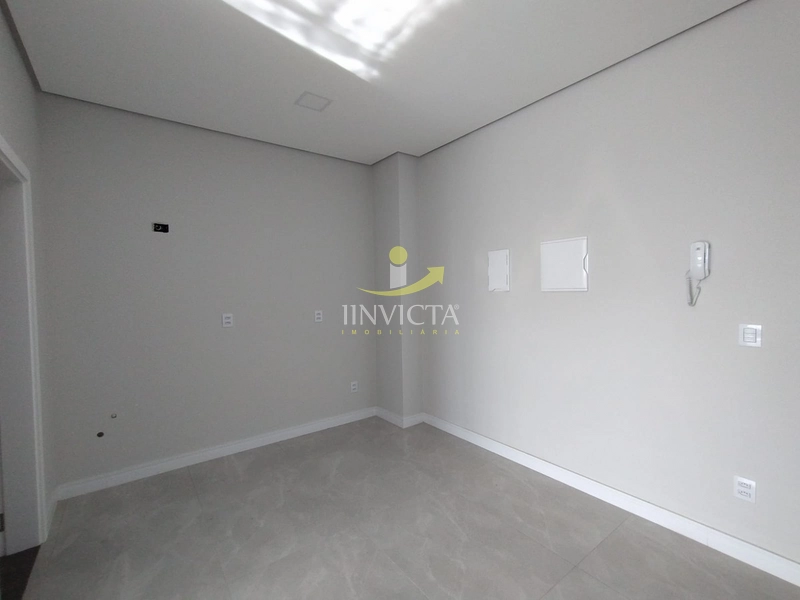 Sala comercial disponível para locação anual.: 4ª foto da galeria de imagens do imóvel
