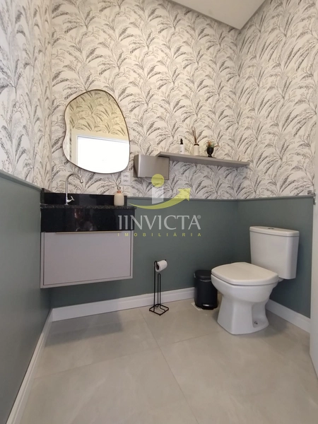 Sala comercial bem localizada disponível para locação.: 5ª foto da galeria de imagens do imóvel